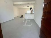 Casa / Sobrado para Venda em Itanhaém/SP Balneário...