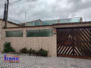 Casa / Sobrado para Venda em Itanhaém/SP Balneário...