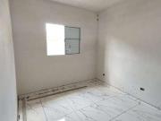 Casa / Sobrado para Venda em Itanhaém/SP Balneario Praia...
