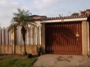 Casa / Sobrado para Venda em Itanhaém/SP Balneario Praia...