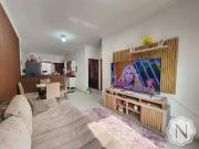 Casa / Sobrado para Venda em Itanhaém/SP Balneário Raul...