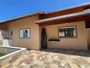 Casa / Sobrado para Venda em Itanhaém/SP Balneário Raul...