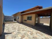 Casa / Sobrado para Venda em Itanhaém/SP Balneário Raul...