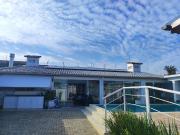 Casa / Sobrado para Venda em Itanhaém/SP Balneário Raul...
