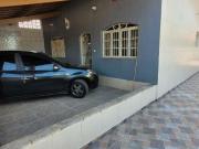 Casa / Sobrado para Venda em Itanhaém/SP Balneário...