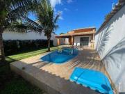 Casa / Sobrado para Venda em Itanhaém/SP Balneário São...