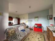 Casa / Sobrado para Venda em Itanhaém/SP Balneário São...