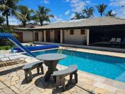 Casa / Sobrado para Venda em Itanhaém/SP Balneário São...