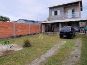 Casa / Sobrado para Venda em Itanhaém/SP Balneário São...