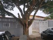 Casa / Sobrado para Venda em Itanhaém/SP Balneário...