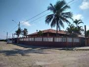 Casa / Sobrado para Venda em Itanhaém/SP Balneário São...