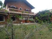 Casa / Sobrado para Venda em Itanhaém/SP Balneário São...