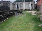 Casa / Sobrado para Venda em Itanhaém/SP Balneario San...