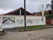 Casa / Sobrado para Venda em Itanhaém/SP Balneario San...