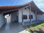 Casa / Sobrado para Venda em Itanhaém/SP Balneario San...
