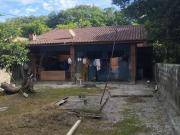 Casa / Sobrado para Venda em Itanhaém/SP Balneario San...