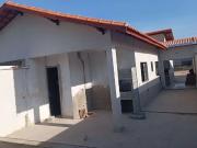 Casa / Sobrado para Venda em Itanhaém/SP Balneario San...