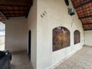 Casa / Sobrado para Venda em Itanhaém/SP Balneario San...