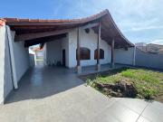 Casa / Sobrado para Venda em Itanhaém/SP Balneario San...