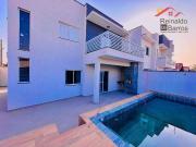 Casa / Sobrado para Venda em Itanhaém/SP Balneario San...