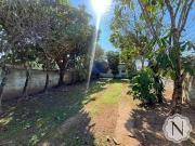 Casa / Sobrado para Venda em Itanhaém/SP Balneário Tupy...