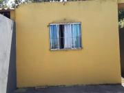 Casa / Sobrado para Venda em Itanhaém/SP Balneário Tupy...