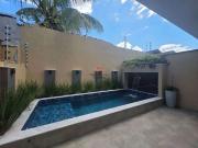 Casa / Sobrado para Venda em Itanhaém/SP Balneário Tupy...