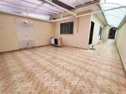 Casa / Sobrado para Venda em Itanhaém/SP Balneário Tupy...