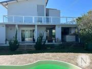 Casa / Sobrado para Venda em Itanhaém/SP Balneário Tupy...