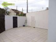 Casa / Sobrado para Venda em Itanhaém/SP Balneário Tupy...