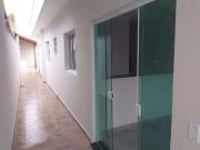 Casa / Sobrado para Venda em Itanhaém/SP Balneário Tupy...