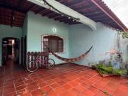 Casa / Sobrado para Venda em Itanhaém/SP Balneário Tupy...