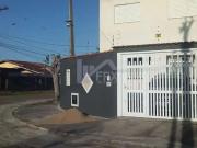 Casa / Sobrado para Venda em Itanhaém/SP Balneário Tupy...