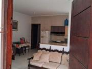 Casa / Sobrado para Venda em Itanhaém/SP Balneário Tupy...