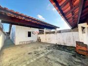 Casa / Sobrado para Venda em Itanhaém/SP Balneário Tupy...