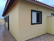 Casa / Sobrado para Venda em Itanhaém/SP Balneário Tupy...