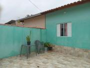 Casa / Sobrado para Venda em Itanhaém/SP Balneário Tupy...