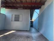 Casa / Sobrado para Venda em Itanhaém/SP Balneário Tupy...