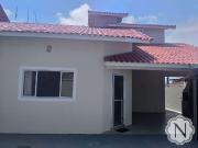 Casa / Sobrado para Venda em Itanhaém/SP Balneário Tupy...