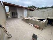 Casa / Sobrado para Venda em Itanhaém/SP Balneário Tupy...