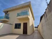 Casa / Sobrado para Venda em Itanhaém/SP Balneário Tupy...