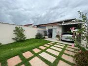 Casa / Sobrado para Venda em Itanhaém/SP Balneário Tupy...