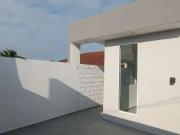 Casa / Sobrado para Venda em Itanhaém/SP Balneário Tupy...