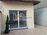 Casa / Sobrado para Venda em Itanhaém/SP Balneário Tupy...