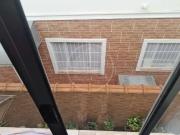 Casa / Sobrado para Venda em Itanhaém/SP Balneário Tupy...