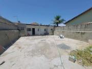 Casa / Sobrado para Venda em Itanhaém/SP Balneário Tupy...
