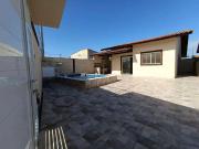 Casa / Sobrado para Venda em Itanhaém/SP Balneário Tupy...