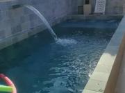 Casa / Sobrado para Venda em Itanhaém/SP Balneário Tupy...