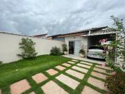 Casa / Sobrado para Venda em Itanhaém/SP Balneário Tupy...