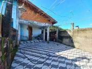 Casa / Sobrado para Venda em Itanhaém/SP Balneário Tupy...